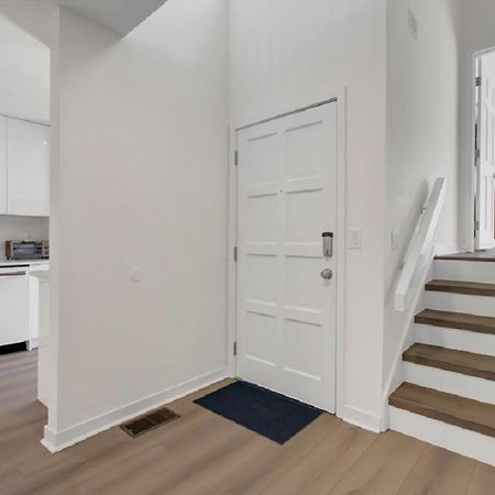 אייל אוף פאלמס Racquet Club 43 By Wild Dunes, Luxury Condo מראה חיצוני תמונה