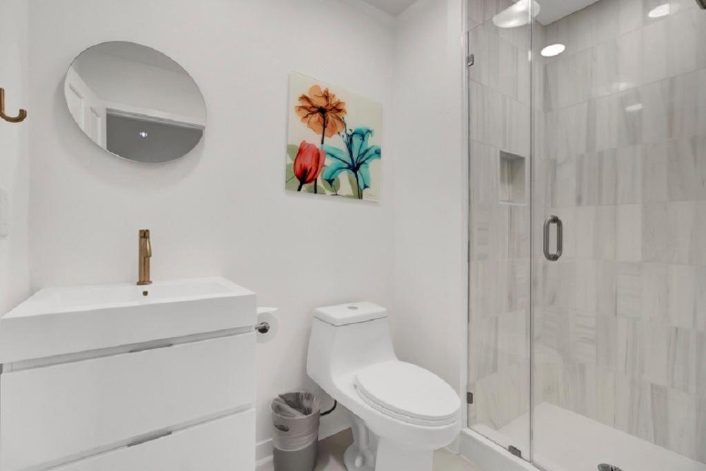 אייל אוף פאלמס Racquet Club 43 By Wild Dunes, Luxury Condo מראה חיצוני תמונה