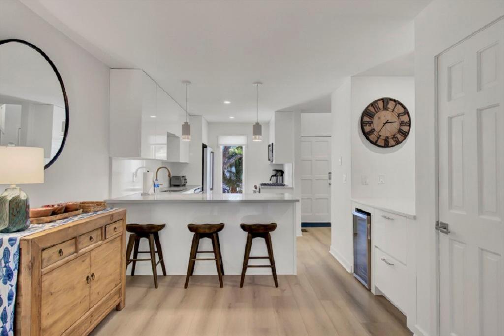 אייל אוף פאלמס Racquet Club 43 By Wild Dunes, Luxury Condo מראה חיצוני תמונה