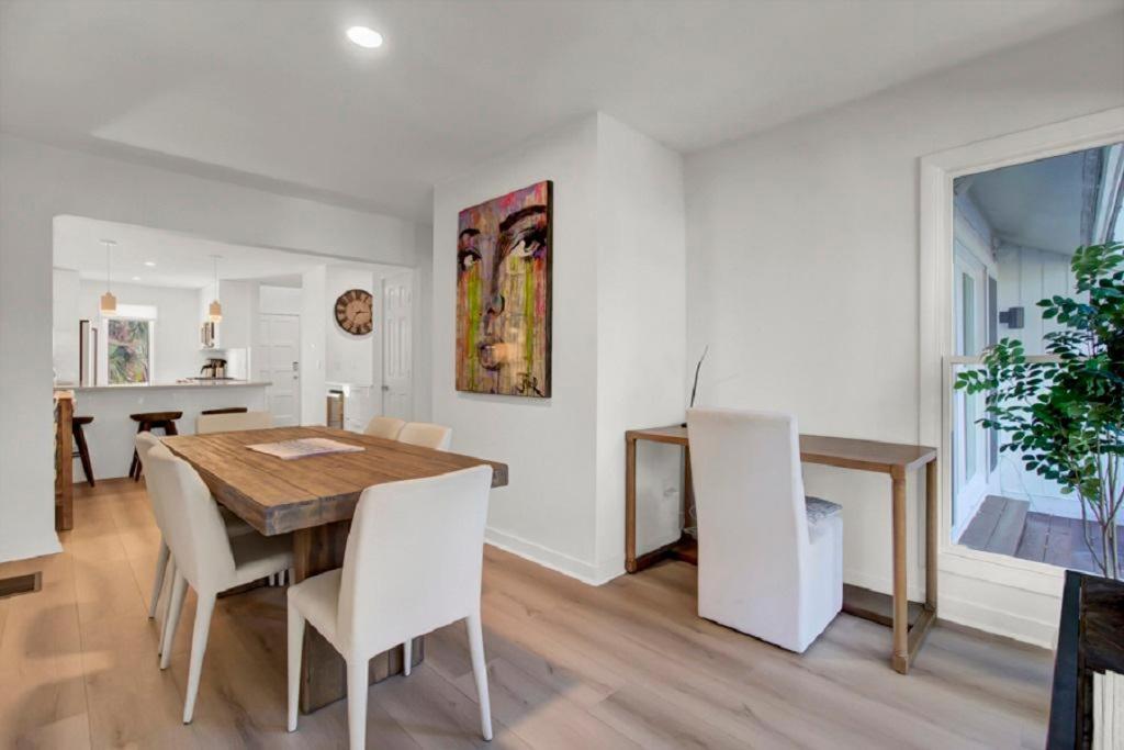 אייל אוף פאלמס Racquet Club 43 By Wild Dunes, Luxury Condo מראה חיצוני תמונה