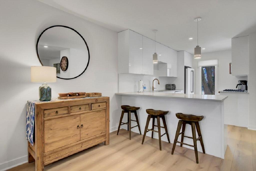 אייל אוף פאלמס Racquet Club 43 By Wild Dunes, Luxury Condo מראה חיצוני תמונה